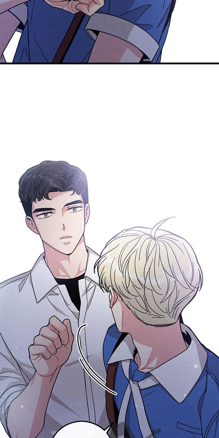 第92话15