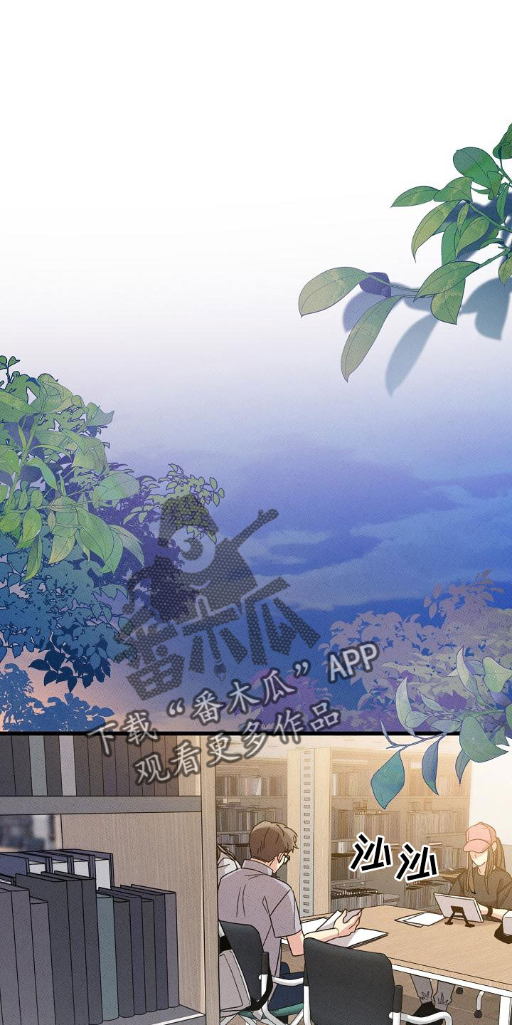 第90话0