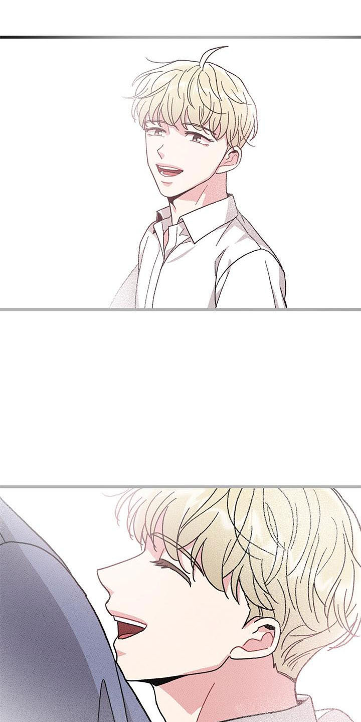 第85话11