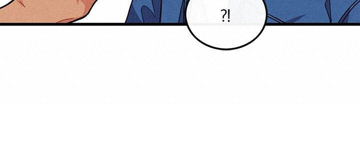 第85话25
