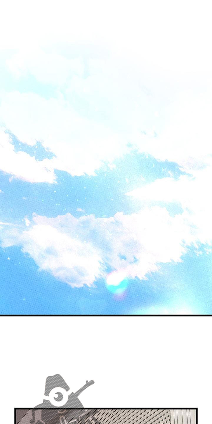 第80话0