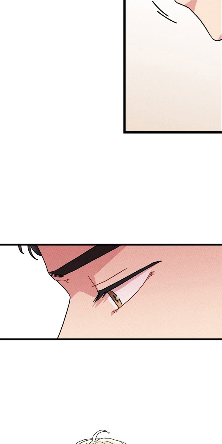 第74话12