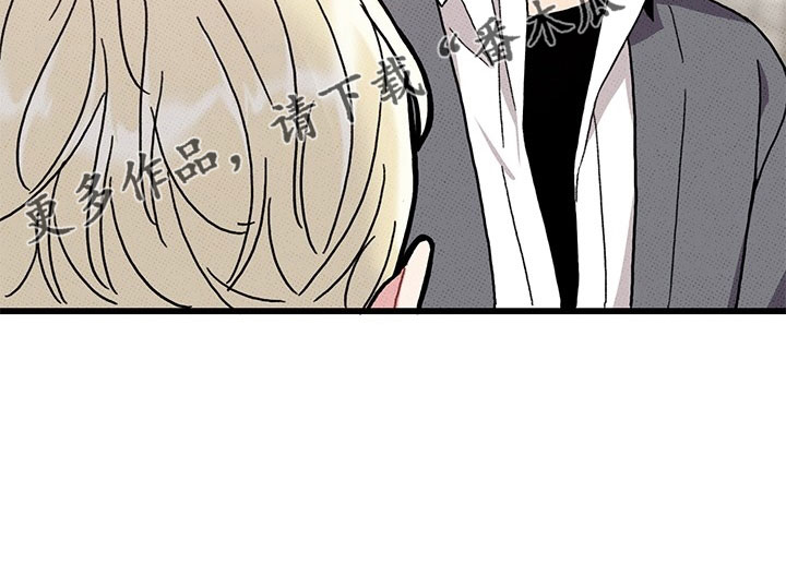 第74话14