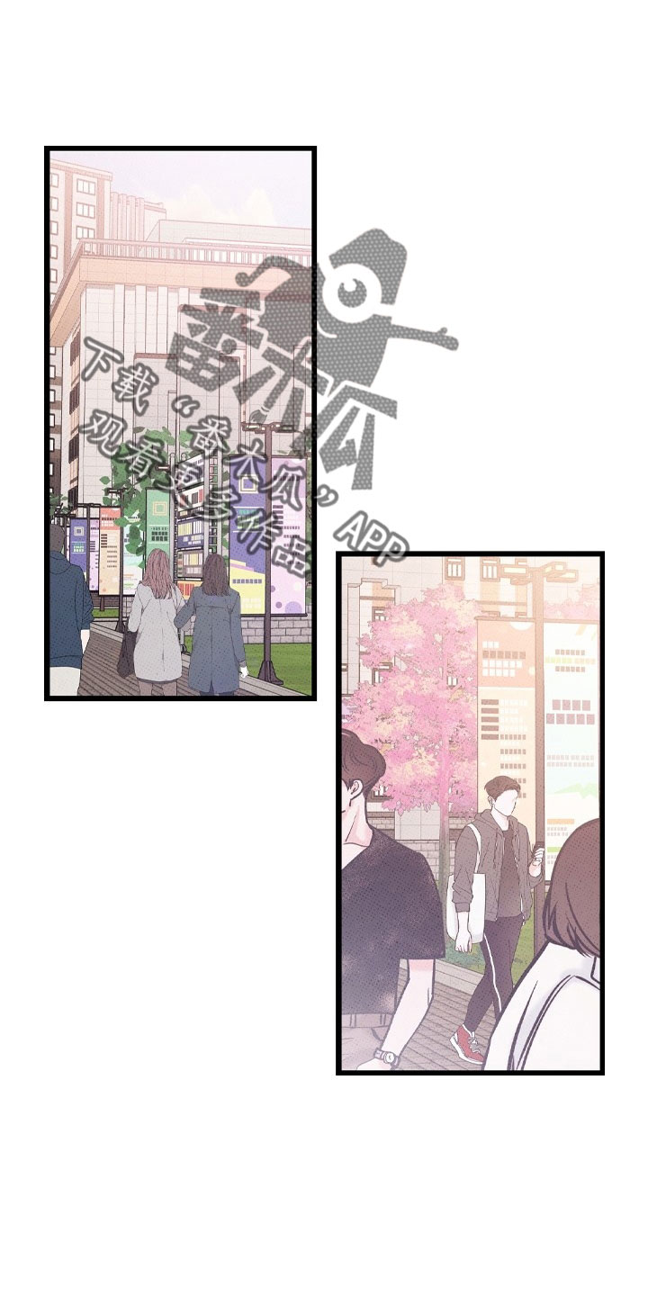 第73话0