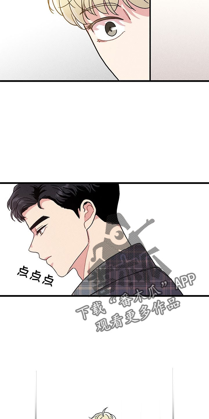 第72话18