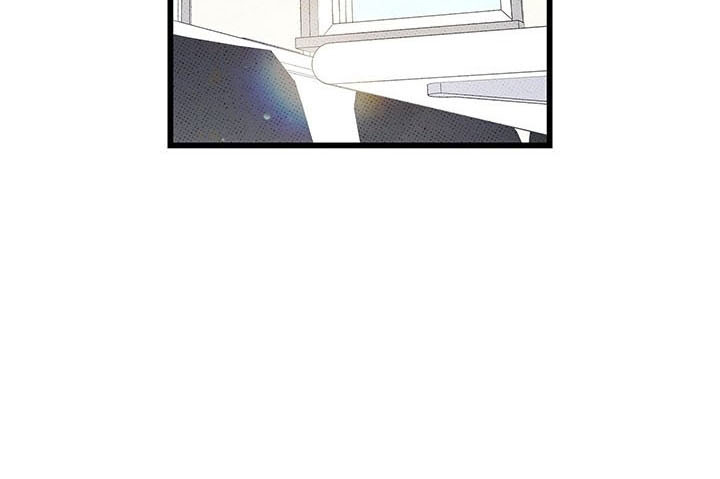 第72话29