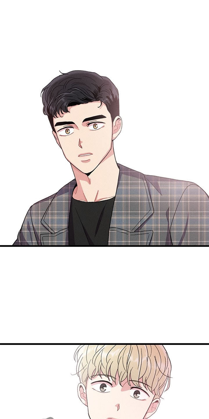 第71话11
