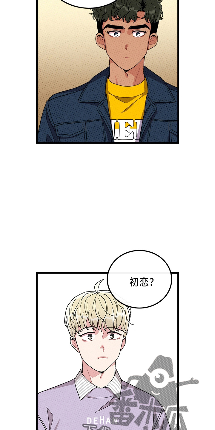 第66话1