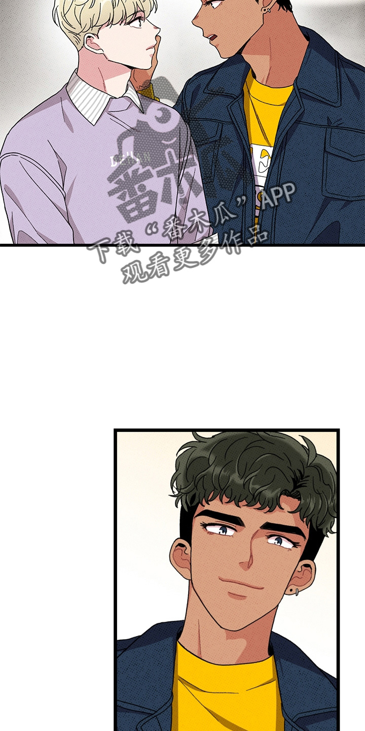 第66话4
