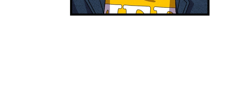 第66话5