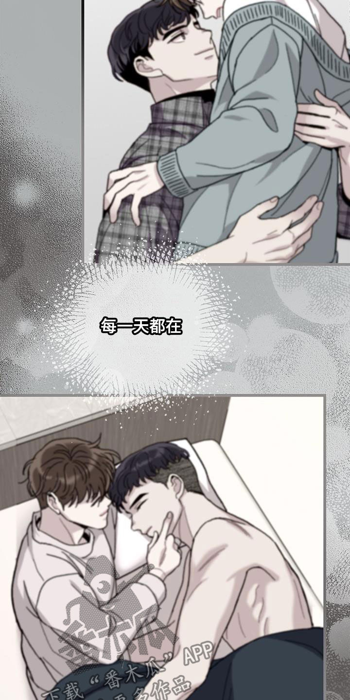 第64话1