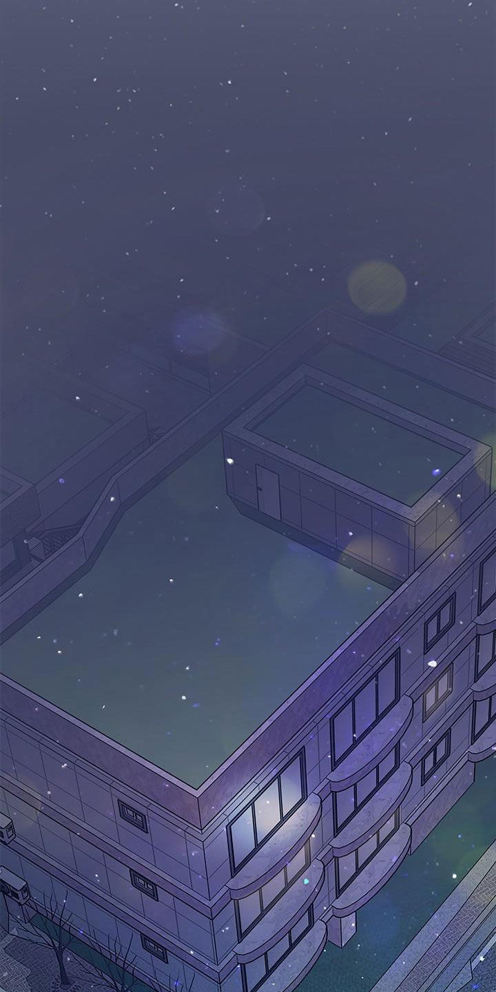 第64话19