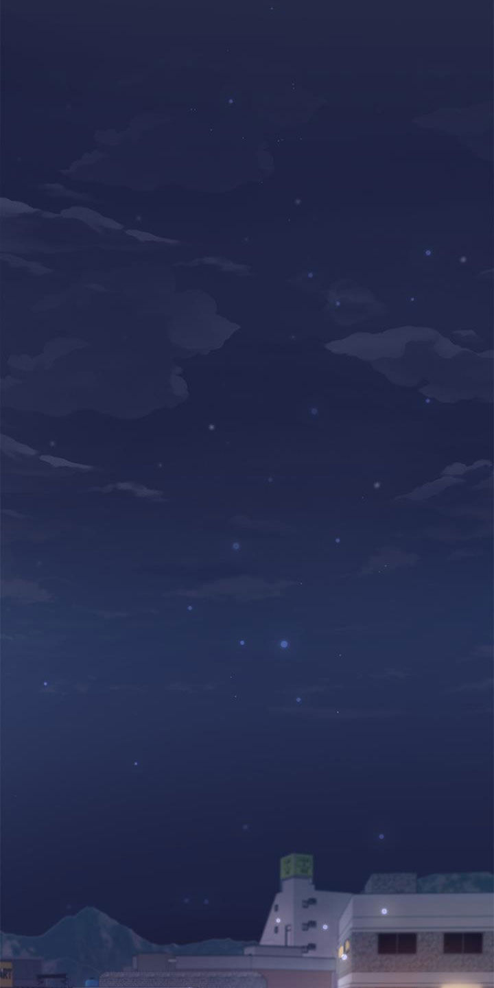 第60话6
