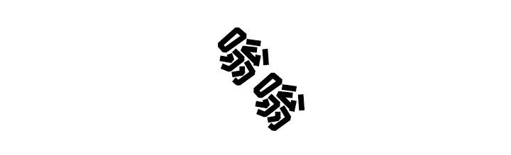 第54话15