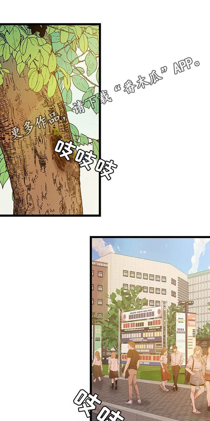 第40话0