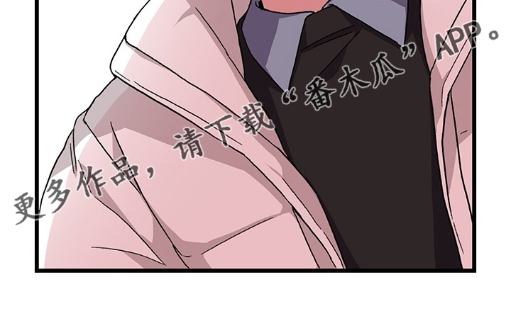 第37话18