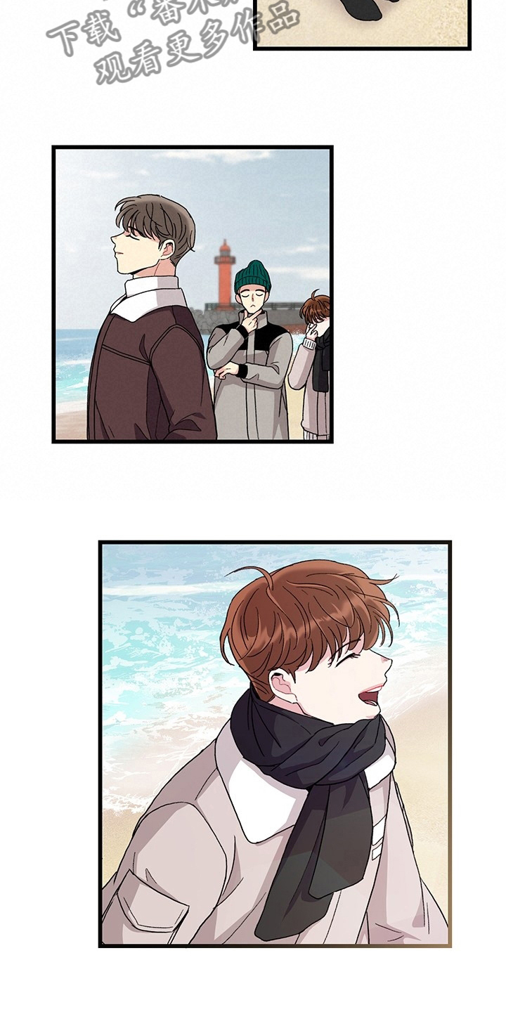 第35话7