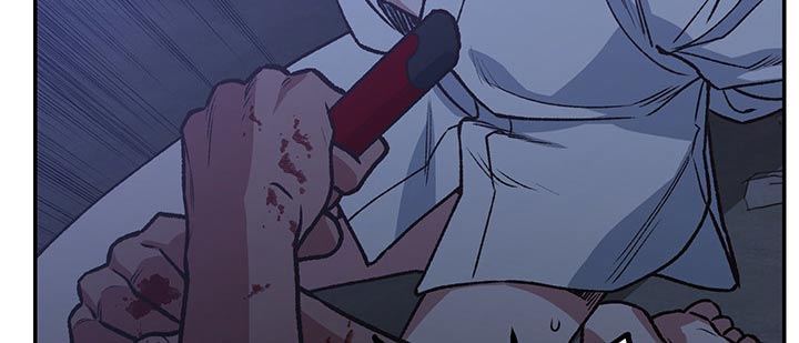 第96话2