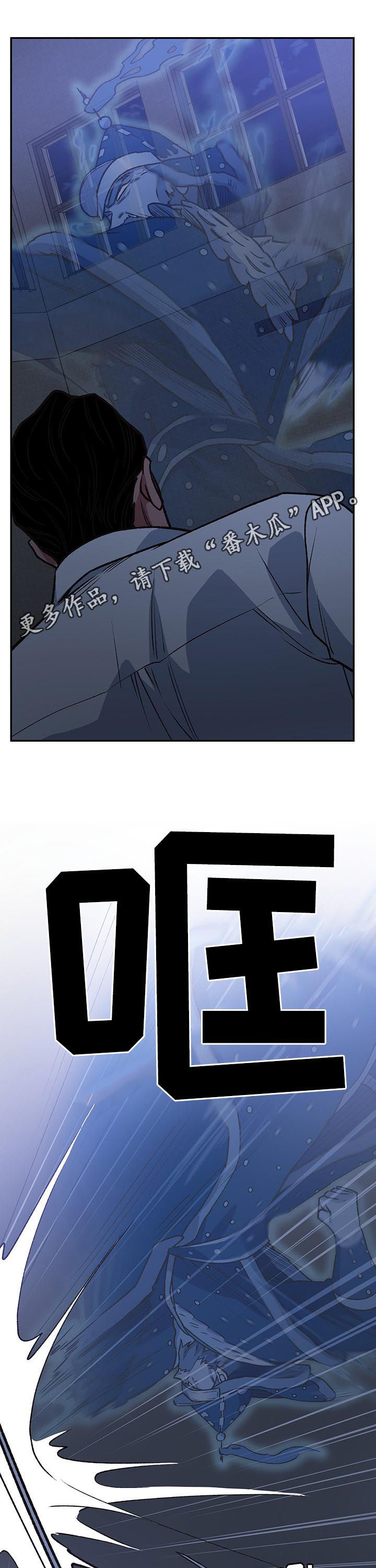 第91话0