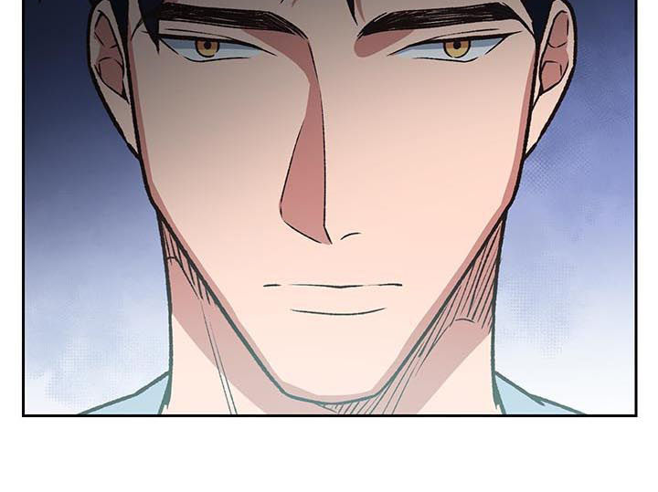 第82话5