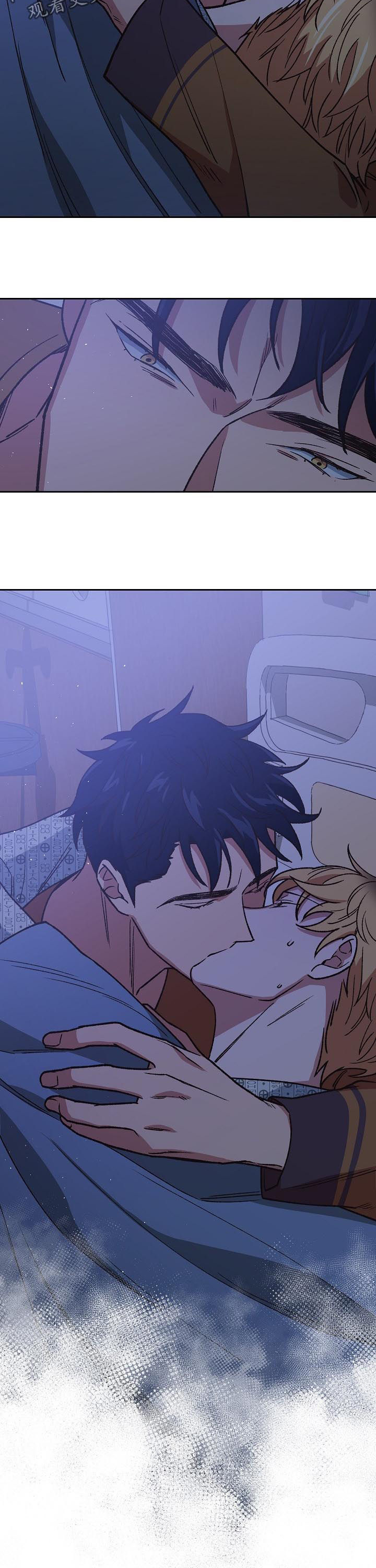 第74话3