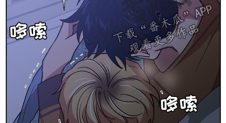 第74话5