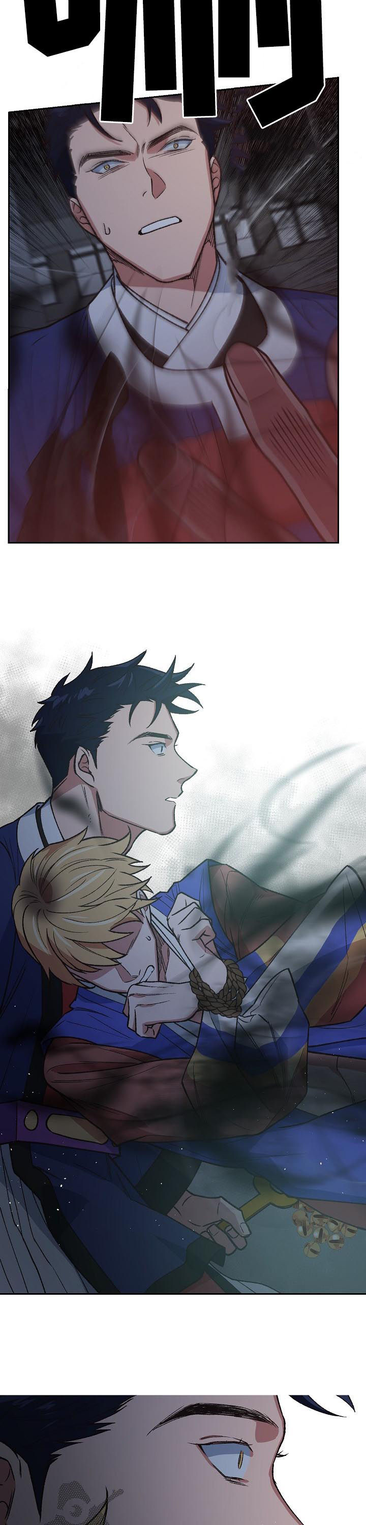 第71话10