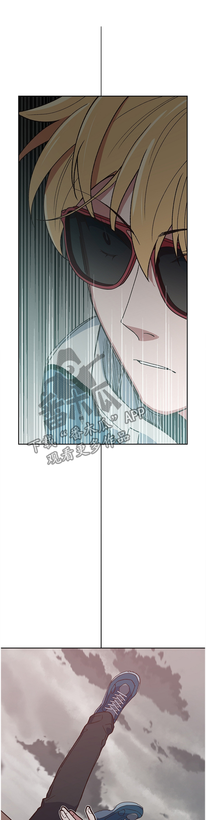 第58话1