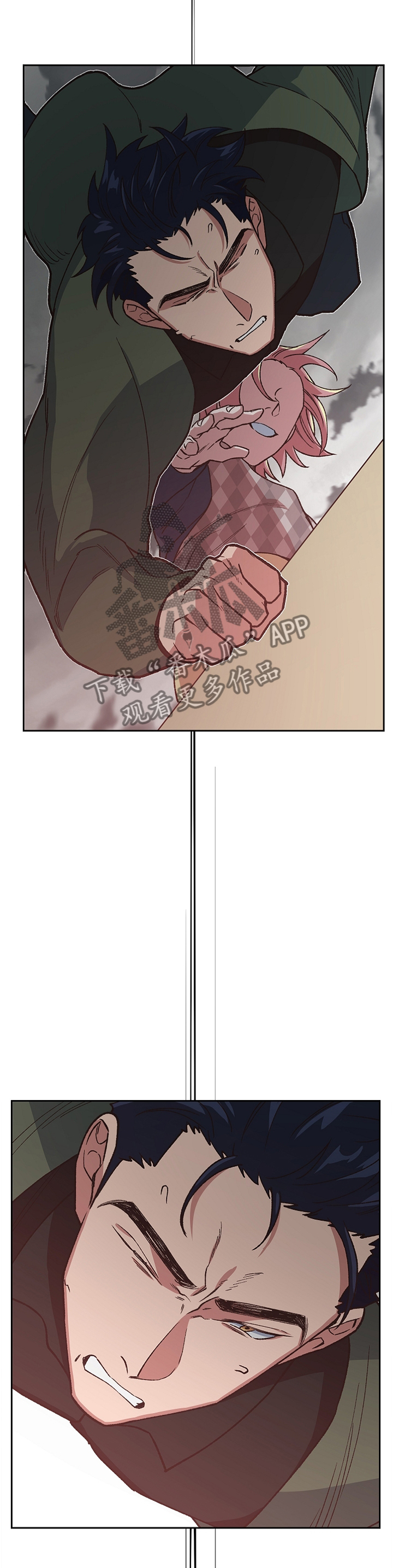第58话3