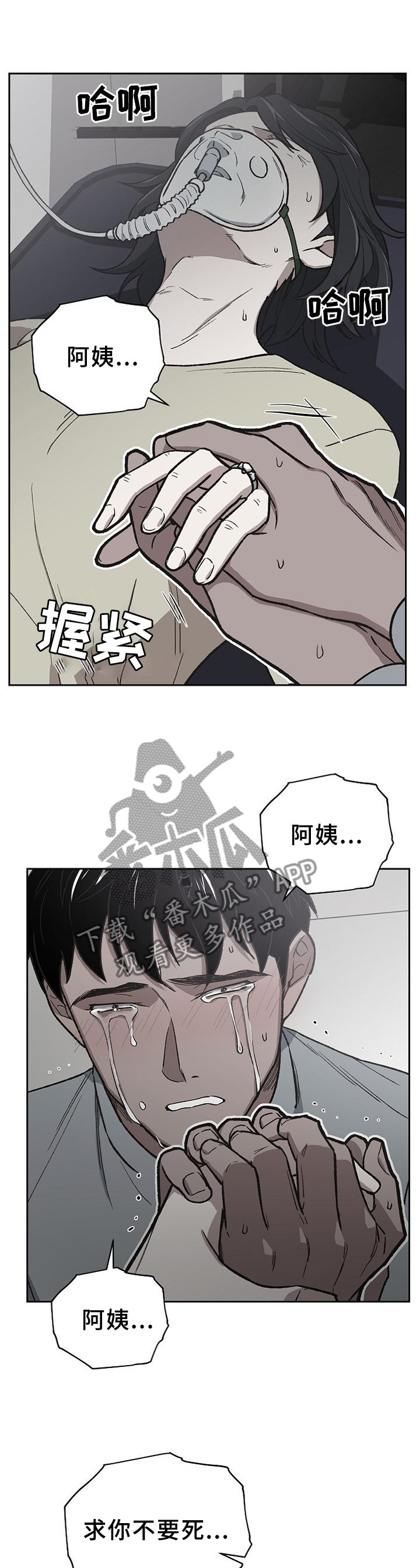 第56话0