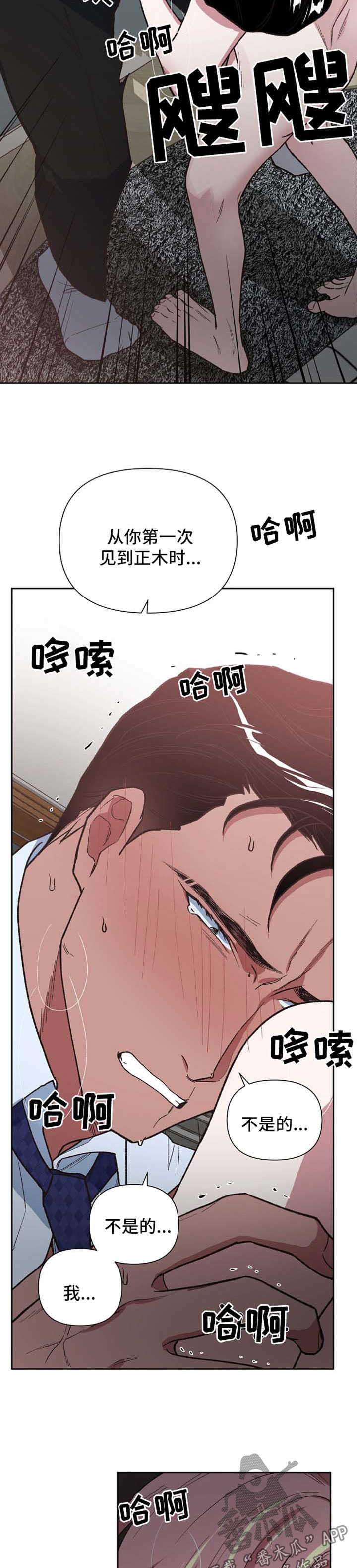 第41话11