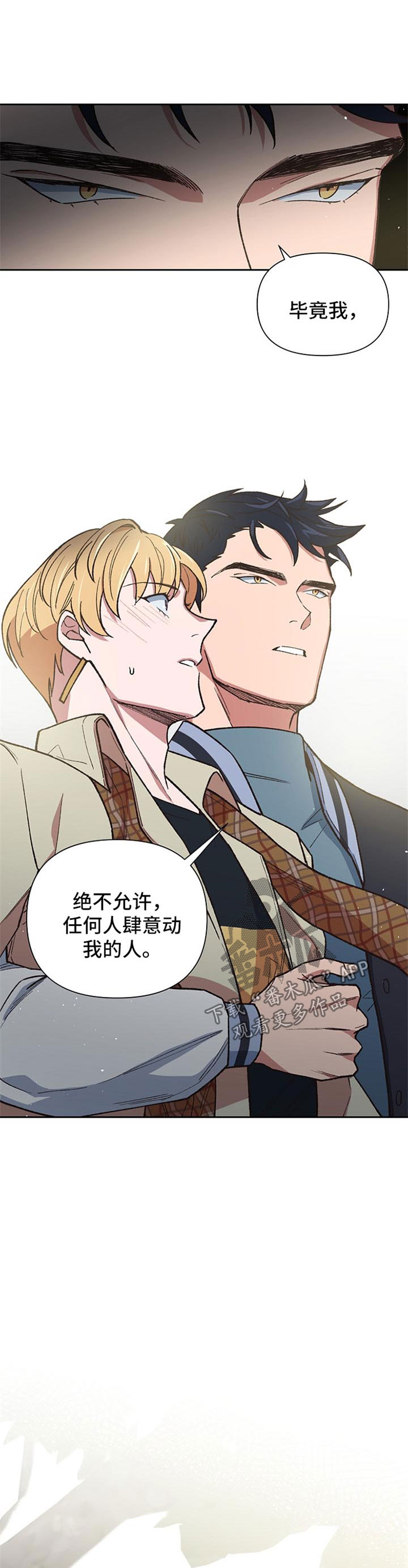 第35话1