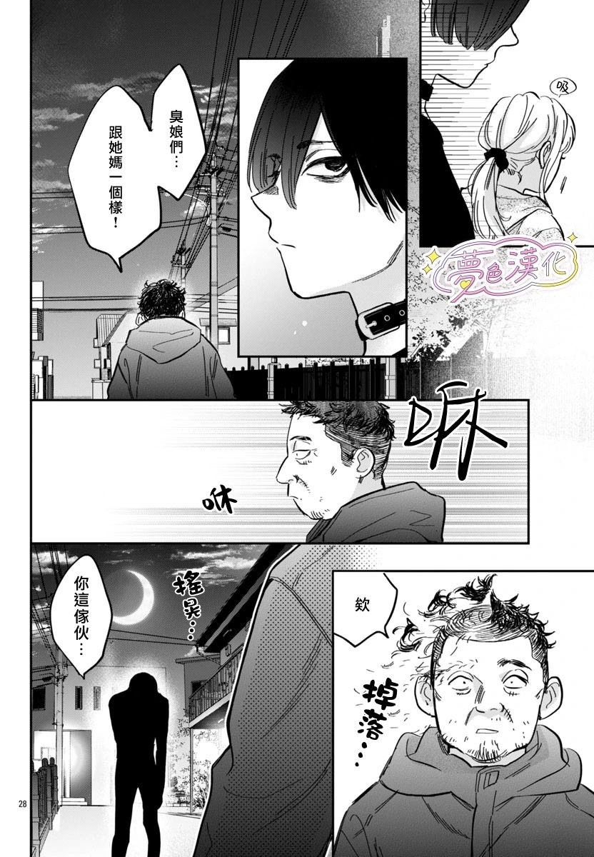 第3话27