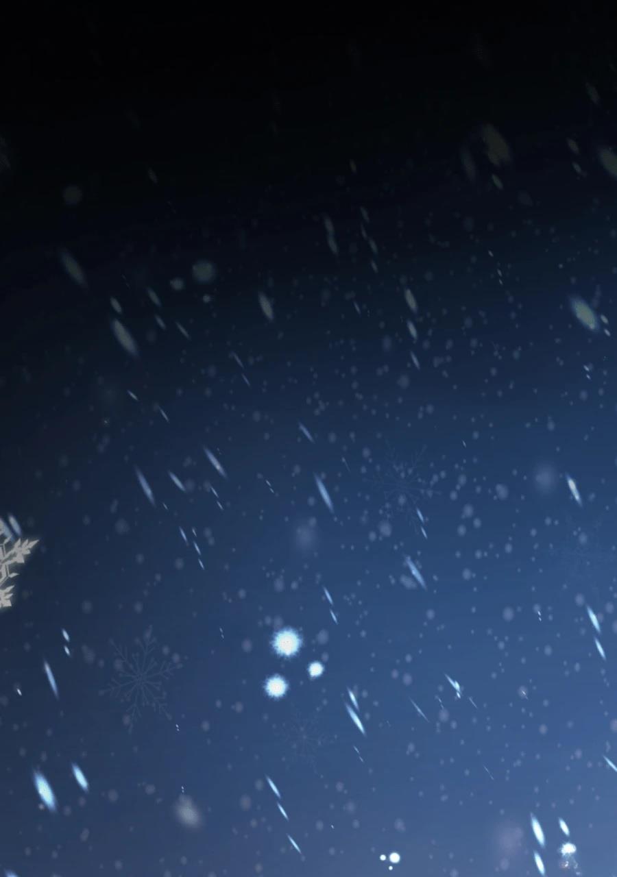 第1话0