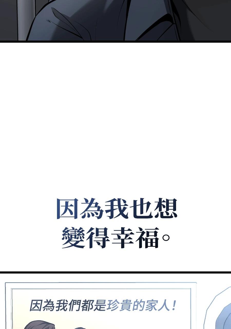 第1话100