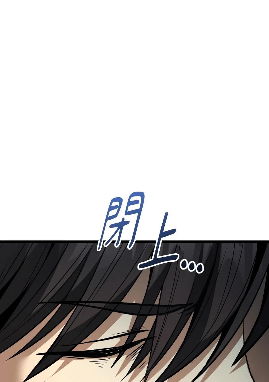 第1话102