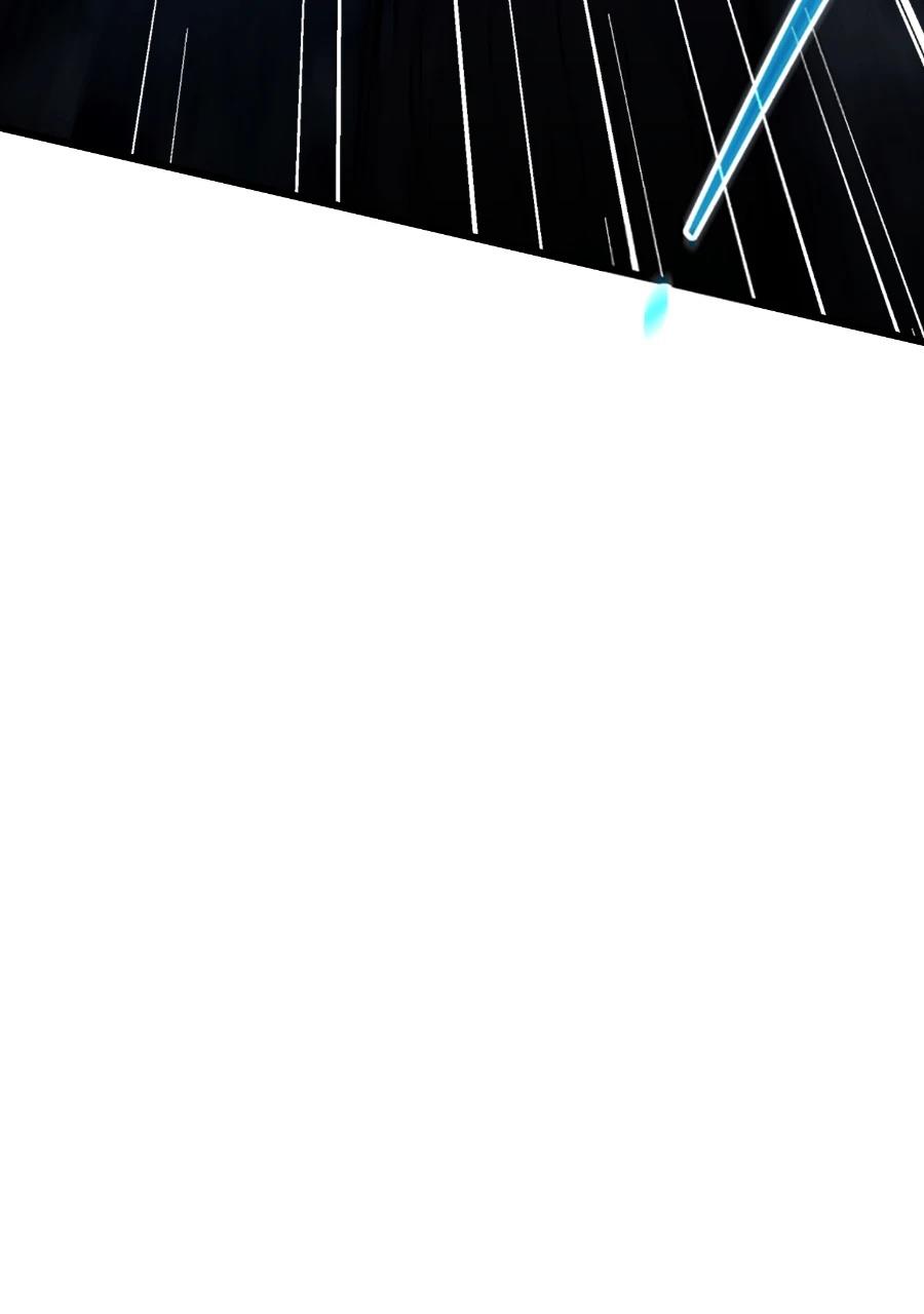 第1话119
