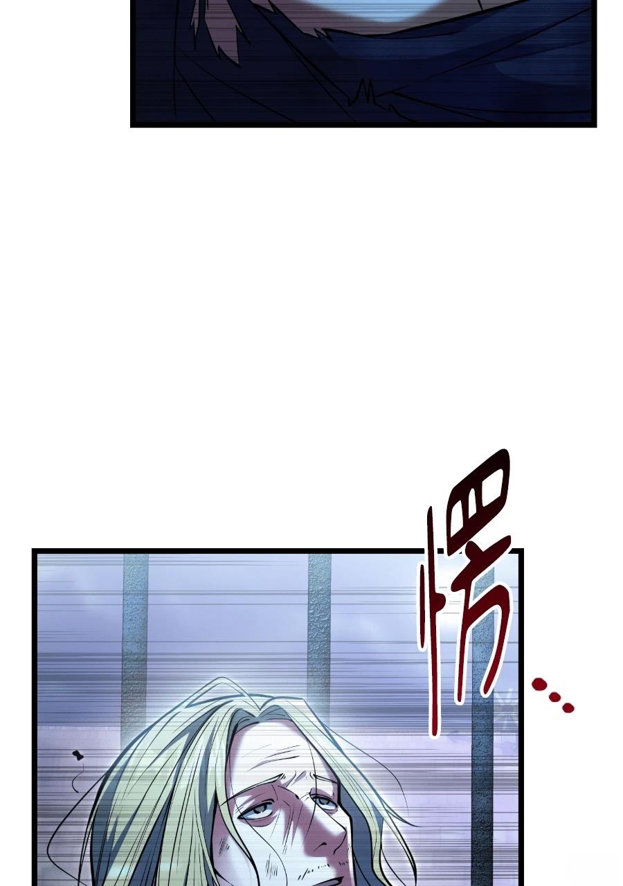 第1话124