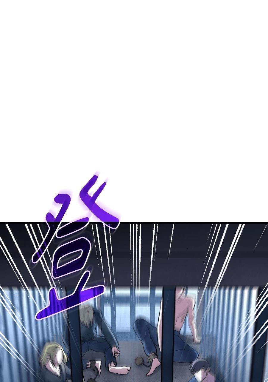 第1话127