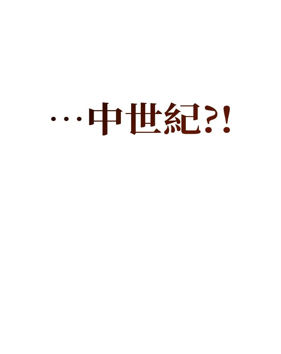 第1话129