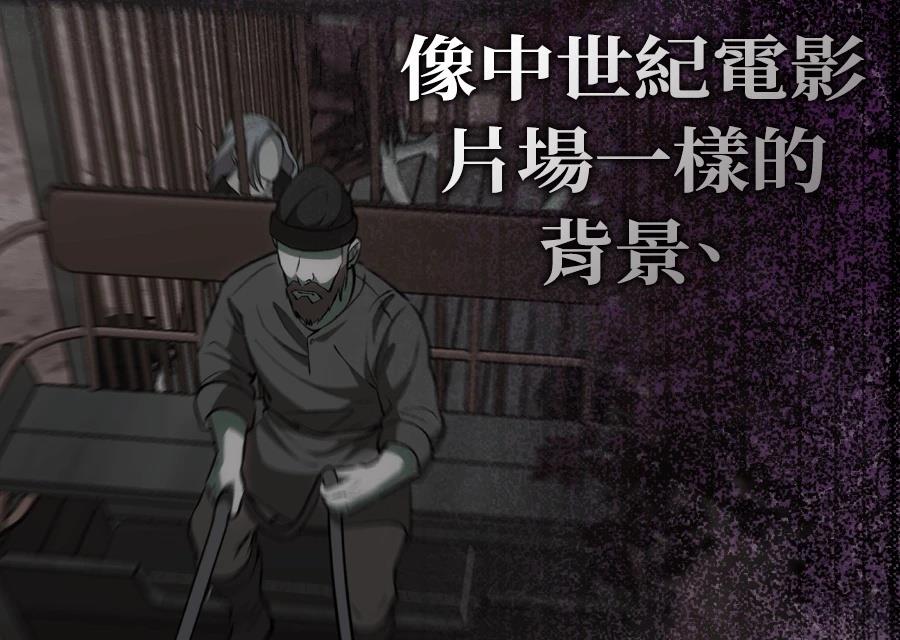 第1话134
