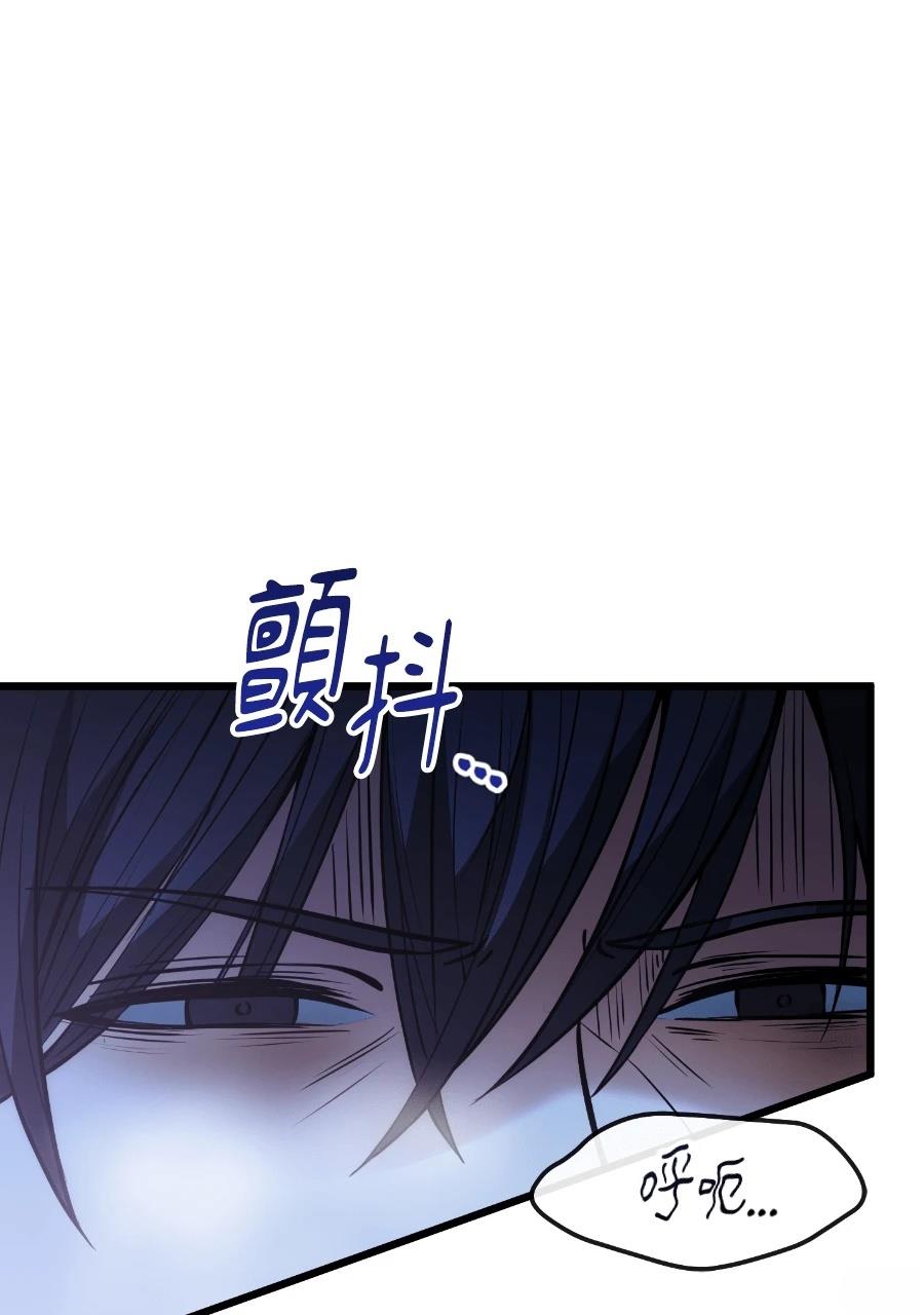 第1话142