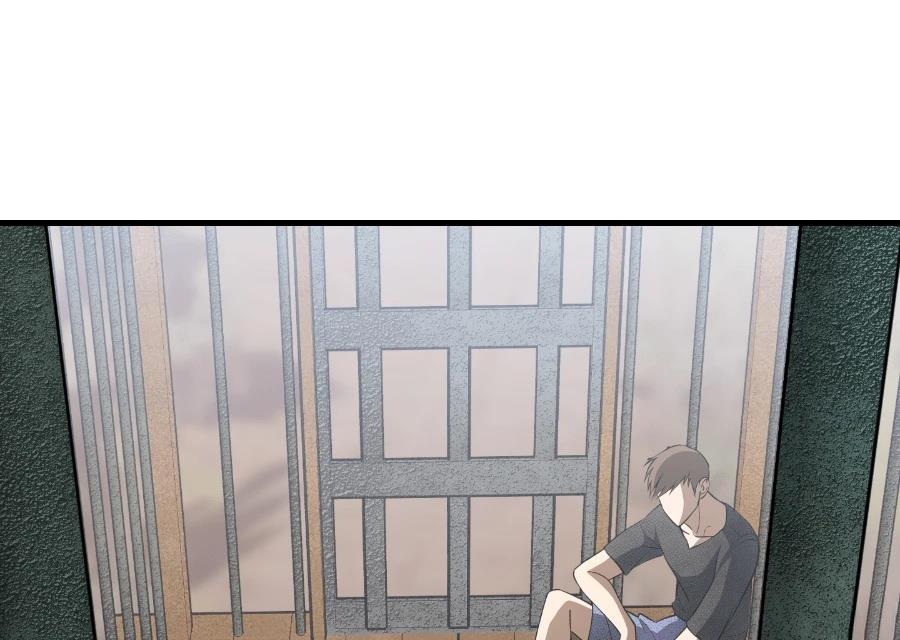第1话177