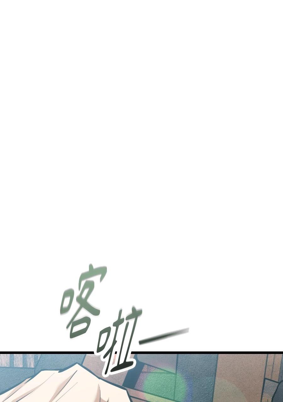 第1话181