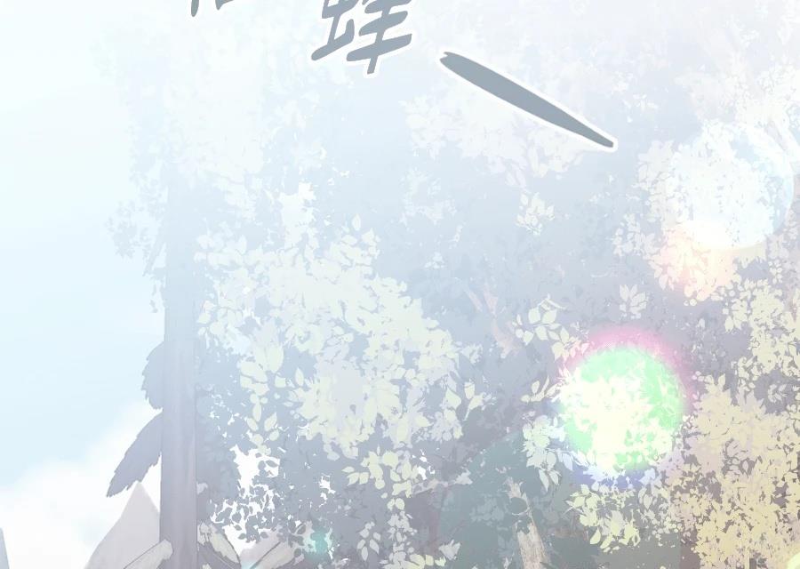第1话185