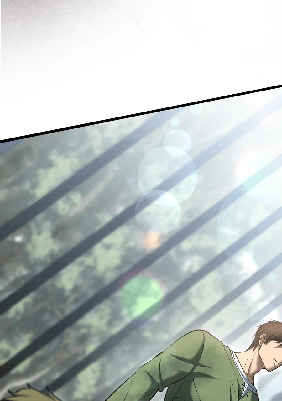 第1话194