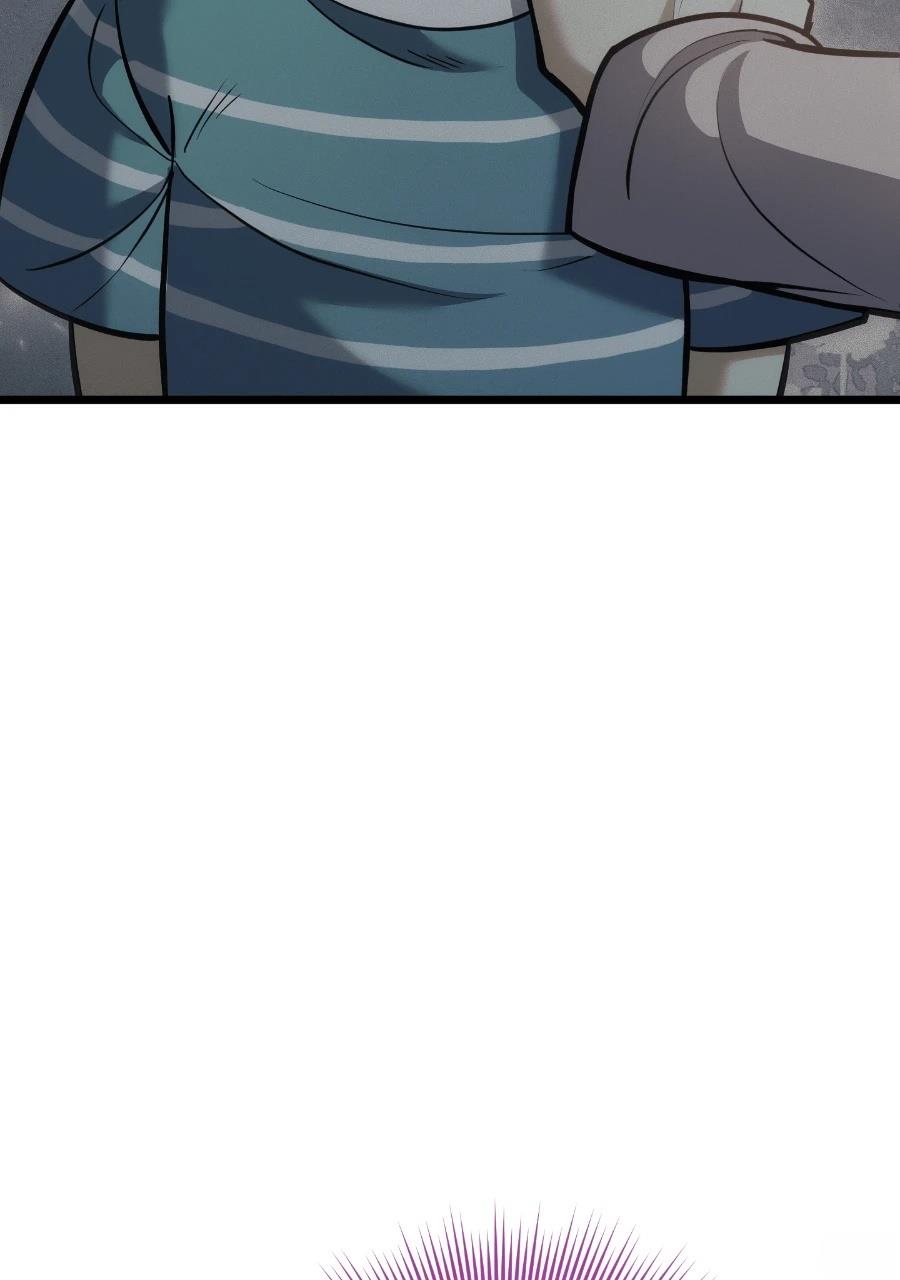 第1话219
