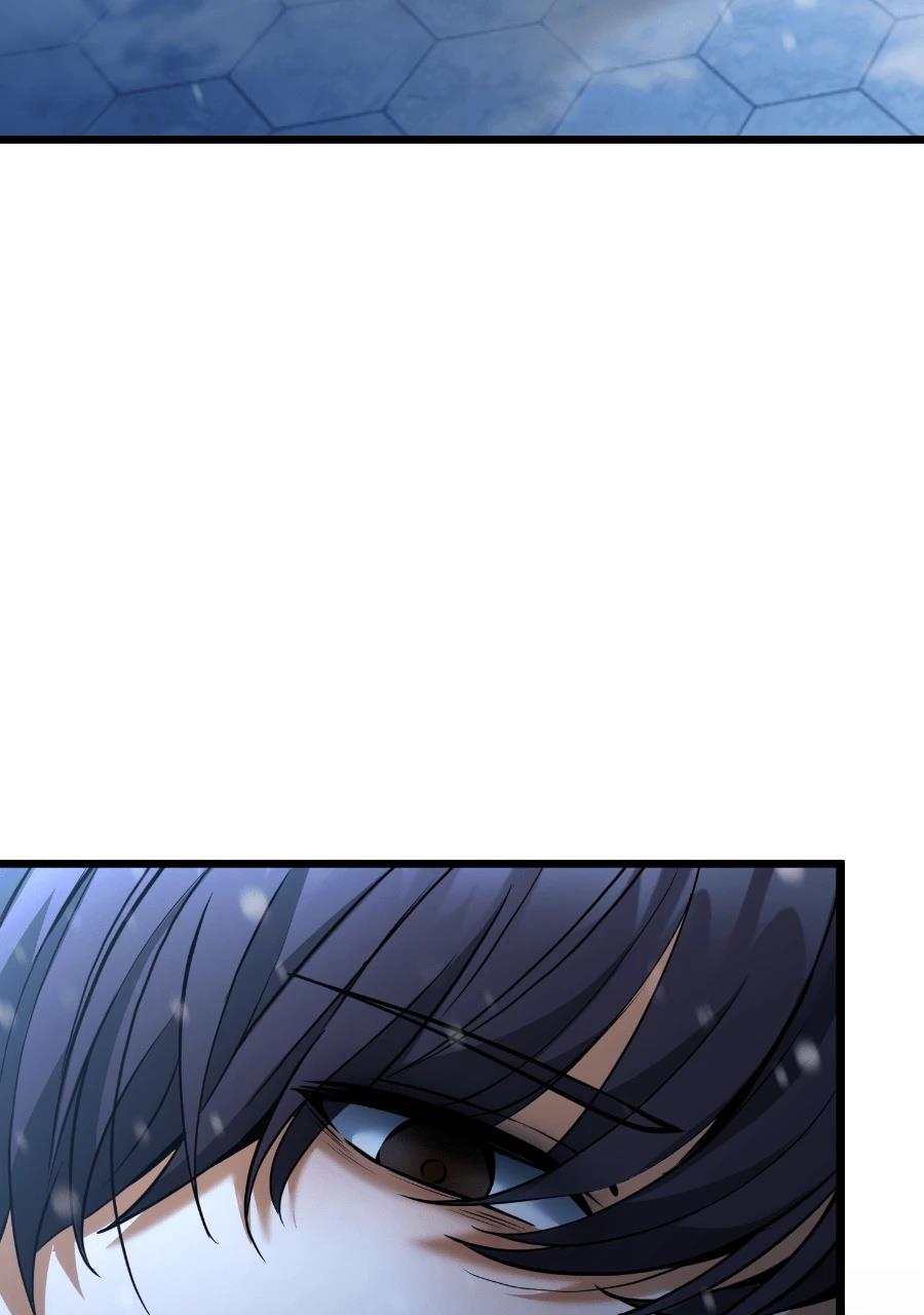 第1话23