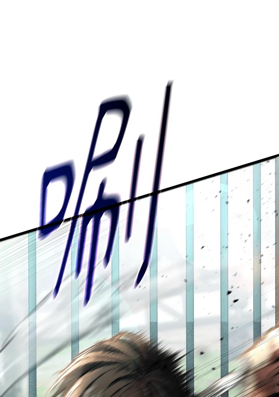 第1话234