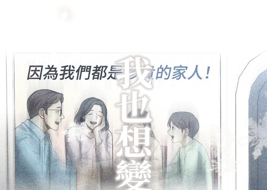 第1话240